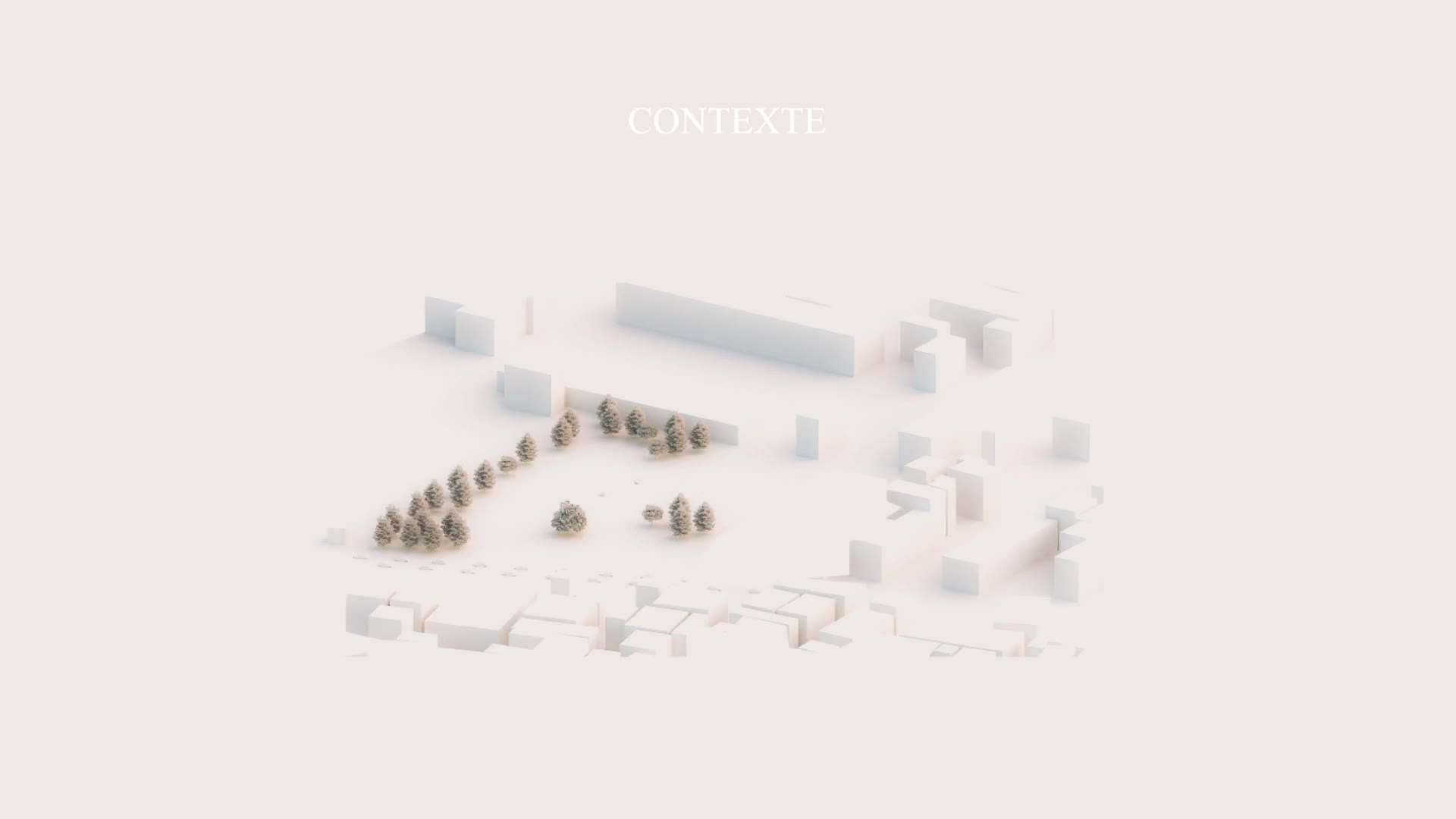 Animation concept 1 — aperçu
